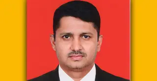 বৈষম্যবিরোধী আন্দোলনে হামলার অভিযোগে কুসিকের সহকারী প্রকৌশলী গ্রেপ্তার